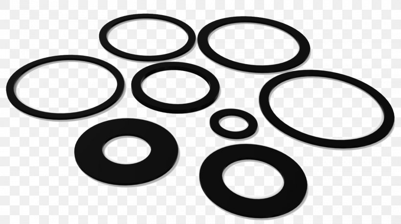 Seal Gasket Material Aramid Nitrile Rubber, PNG, 1517x849px, Seal, Aramid, Auto Part, Black And White, Body Jewellery Download Free