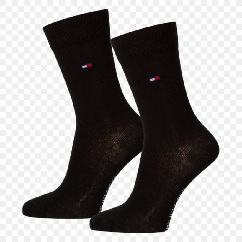 Shoe Size Sock Passform Spandex, PNG, 1300x1300px, Shoe, Cotton, Galeria Kaufhof, Industrial Design, Nylon Download Free