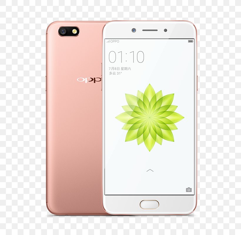 Sony Alpha 77 Vivo V9 OPPO Digital IPS Panel MediaTek, PNG, 800x800px, Sony Alpha 77, Android, Central Processing Unit, Communication Device, Display Device Download Free
