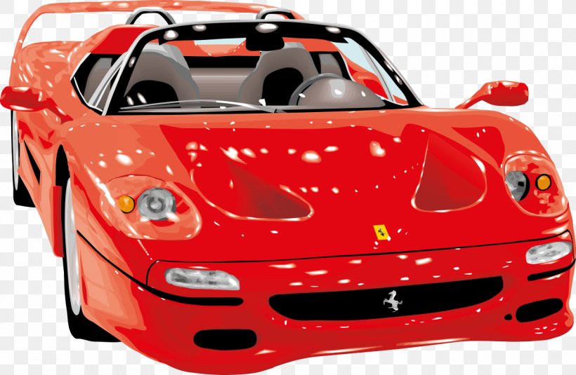 Sports Car Digital Image Clip Art, PNG, 1280x836px, Sports Car, Archive File, Automotive Design, Automotive Exterior, Birthday Download Free