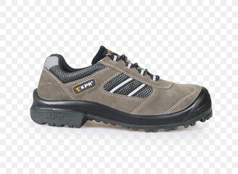 Sports Shoes Hiking Boot Sportswear Walking, PNG, 800x600px, Sports Shoes, Beige, Black, Black M, Brown Download Free