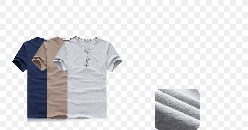 T-shirt Designer, PNG, 750x430px, Tshirt, Brand, Collar, Cotton, Designer Download Free