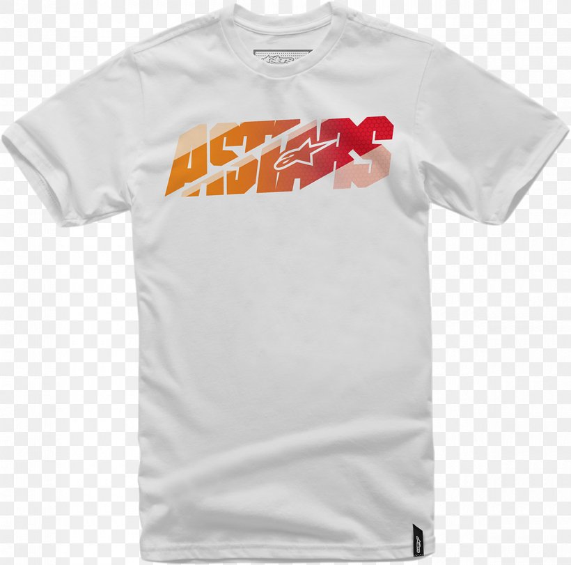 T-shirt Hoodie Clothing Sleeve, PNG, 1200x1187px, Tshirt, Active Shirt, Alpinestars, Bluza, Brand Download Free