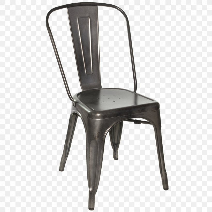 Table Distressing Dining Room Chair Metal, PNG, 1200x1200px, Table, Armrest, Bar Stool, Bentwood, Chair Download Free