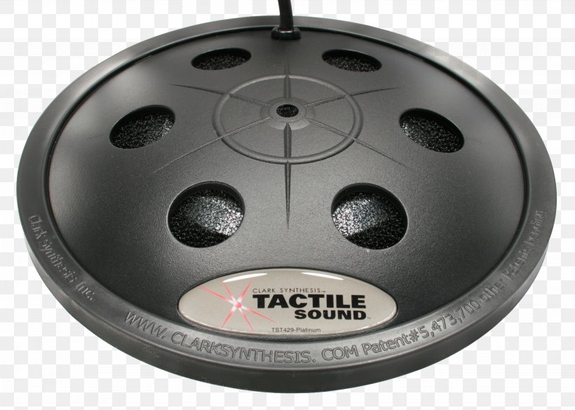 Tactile Transducer Loudspeaker Electronics Sound, PNG, 3279x2343px, Tactile Transducer, Amazoncom, Ebay, Electronics, Frequency Download Free