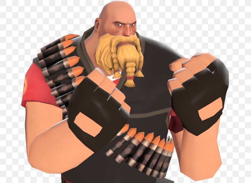 Team Fortress 2 Chicken Kiev Counter-Strike: Global Offensive Garry's Mod, PNG, 684x600px, Team Fortress 2, Arm, Boxing Glove, Chicken, Chicken Kiev Download Free