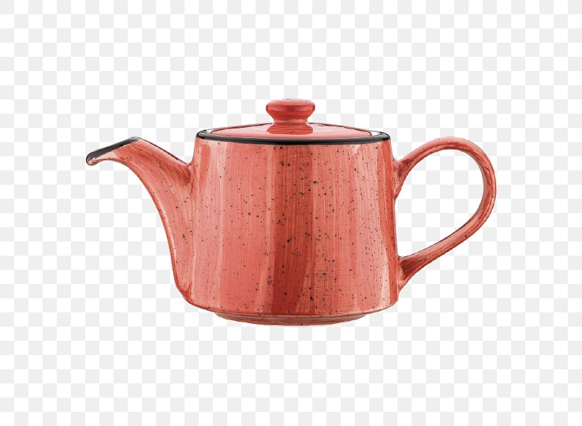 Teapot Kettle Porcelain Teacup Bowl, PNG, 600x600px, Teapot, Bowl, Ceramic, Coffee Cup, Dinnerware Set Download Free