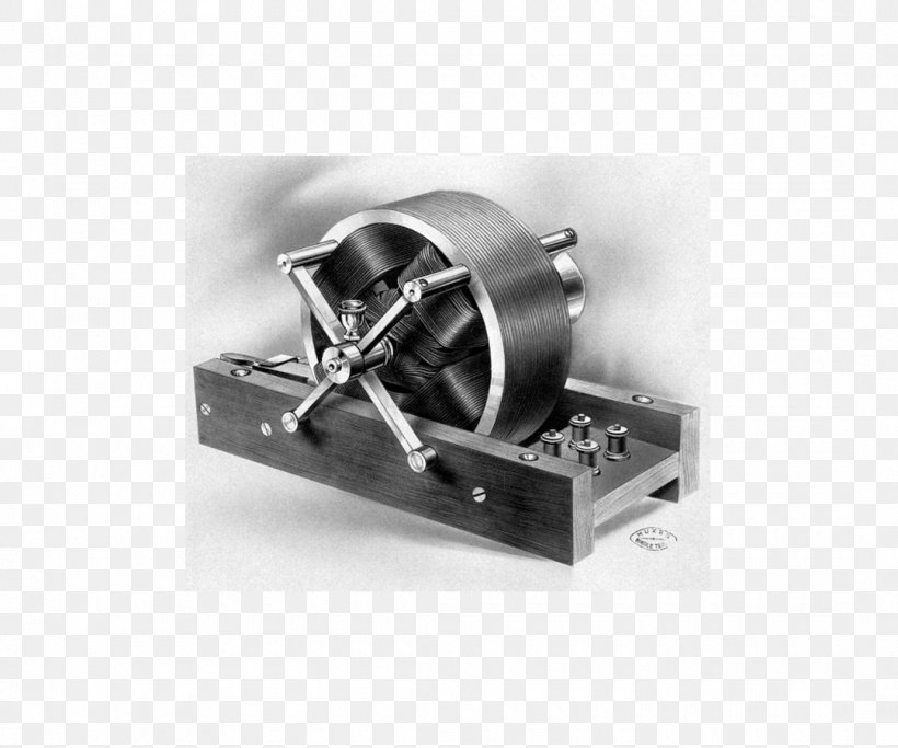 Tesla Motors Wizard: The Life And Times Of Nikola Tesla Invention Inventor Electric Motor, PNG, 1080x900px, Tesla Motors, Ac Motor, Alternating Current, Discovery, Electric Motor Download Free