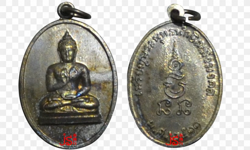 Thai Buddha Amulet Locket Wat Ratburana Medal, PNG, 1181x709px, Thai Buddha Amulet, Amulet, Buddhahood, Garuda, Jewellery Download Free