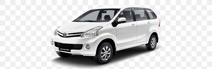 Toyota Avanza Car Honda Mobilio TOYOTA VELOZ, PNG, 960x315px, Toyota Avanza, Automotive Design, Automotive Exterior, Automotive Lighting, Brand Download Free