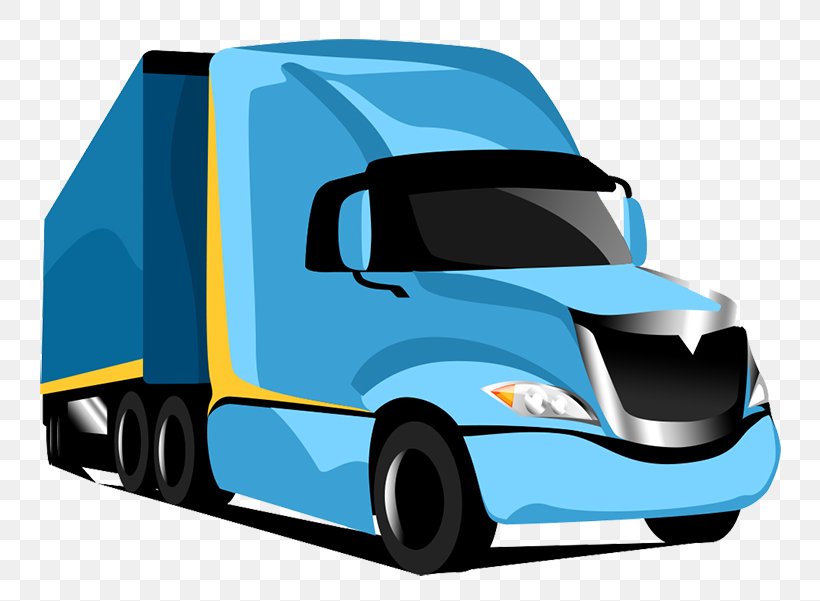 Transport Truck Vehicle Cartoon Trailer Truck, PNG, 800x601px, Transport,  Car, Cartoon, Freight Transport, Trailer Truck Download