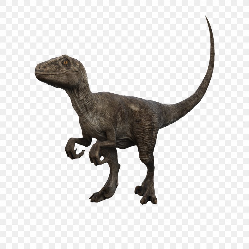 Velociraptor Tyrannosaurus Brachiosaurus Pteranodon Dinosaur, PNG, 1536x1536px, 3d Computer Graphics, 3d Modeling, Velociraptor, Animal, Autodesk 3ds Max Download Free