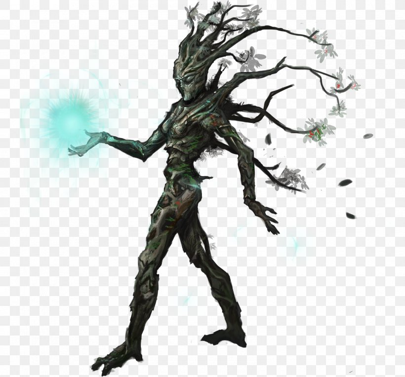 War For The Overworld Dryad Concept Legendary Creature Information, PNG, 1600x1491px, War For The Overworld, Action Figure, Art, Bitje, Concept Download Free