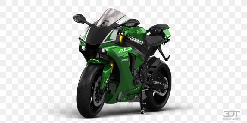 Wheel Motorcycle Accessories Yamaha Motor Company Car Yamaha YZF-R1, PNG, 1004x500px, Wheel, Automotive Wheel System, Car, Hero Motocorp, Honda Download Free