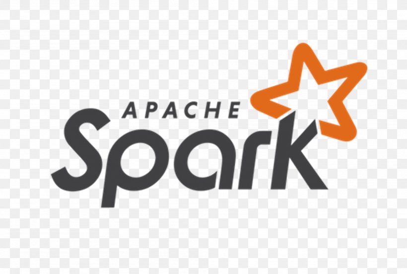 Apache Spark Apache Hive Big Data Apache HTTP Server Open Database Connectivity, PNG, 1998x1346px, Apache Spark, Apache Hive, Apache Http Server, Apache Maven, Area Download Free