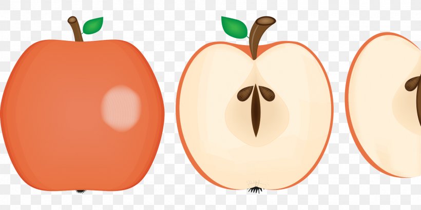 Apple Juice Fruit Illustration, PNG, 1920x960px, Apple, Apple Juice, Auglis, Big Apple, Diet Food Download Free