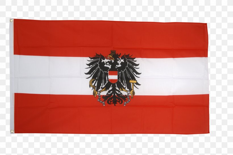 Austria-Hungary Flag Of Austria Fahne, PNG, 1000x665px, Austriahungary, Austria, Austrians, Coat Of Arms, Coat Of Arms Of Austria Download Free