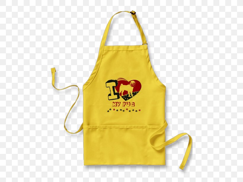 Barbecue Barbacoa Apron Grilling Baking, PNG, 615x615px, Barbecue, Apron, Baking, Barbacoa, Brand Download Free