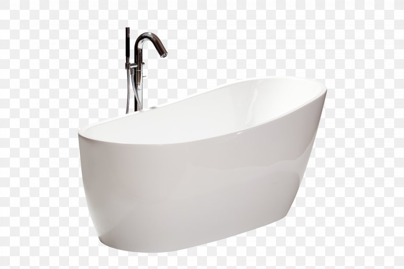 Bathtub Bathing Bathroom Hornbad Zoeterwoude-Rijndijk Showroom, PNG, 2246x1498px, Bathtub, Acrylic Fiber, Assortment Strategies, Bathing, Bathroom Download Free