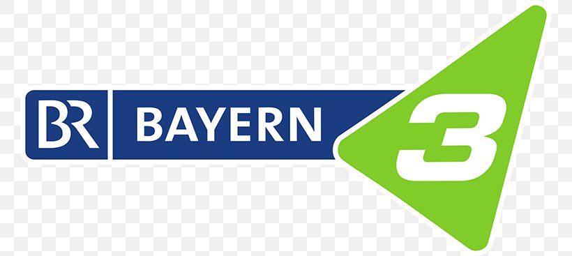 Bavaria Bayerischer Rundfunk Bayern 3 Internet Radio, PNG, 820x367px, Watercolor, Cartoon, Flower, Frame, Heart Download Free