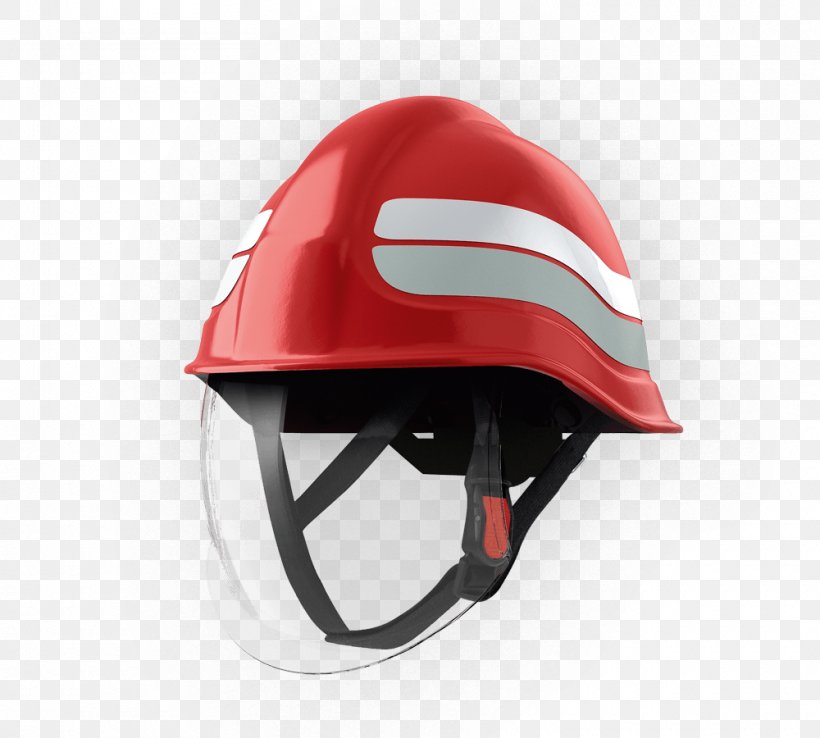 Bicycle Helmets Motorcycle Helmets Schuberth Ski & Snowboard Helmets, PNG, 1000x900px, Bicycle Helmets, Bicycle Helmet, Bicycles Equipment And Supplies, Cap, Clothing Accessories Download Free
