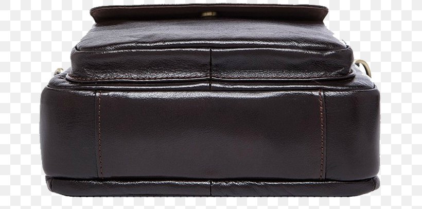 Briefcase Leather Messenger Bags Handbag Satchel, PNG, 680x406px, Briefcase, Bag, Baggage, Handbag, Leather Download Free