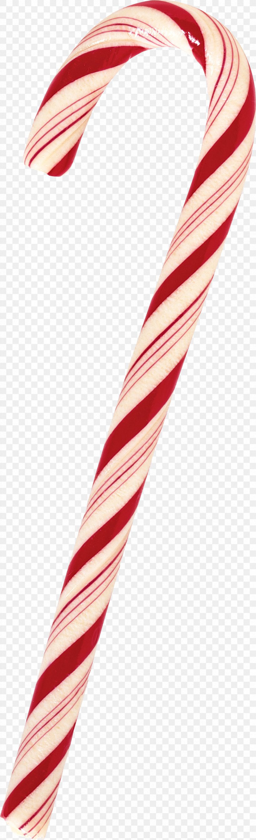 Candy Cane, PNG, 1196x3919px, Stick Candy, Candy, Candy Cane, Christmas, Confectionery Download Free