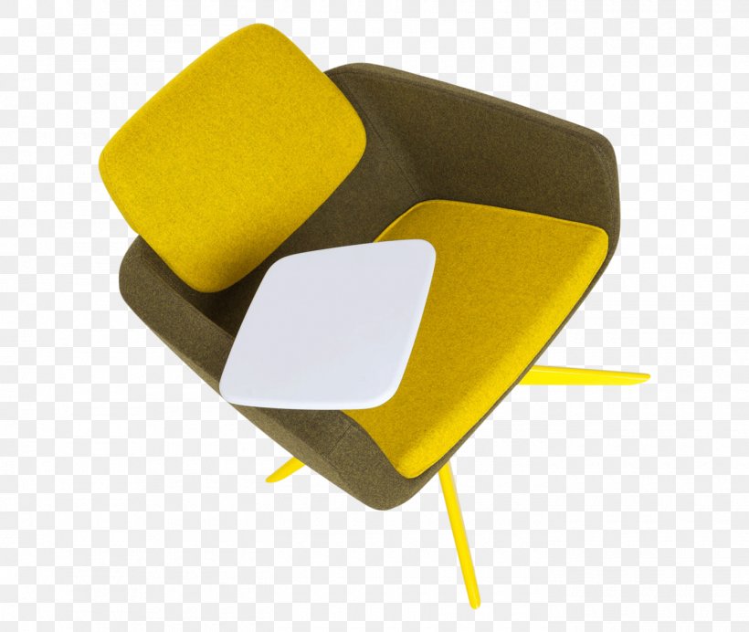 Chair Design Studio Interior Design Services, PNG, 1400x1182px, Chair, Architecture, Couch, Design Studio, Fauteuil Download Free