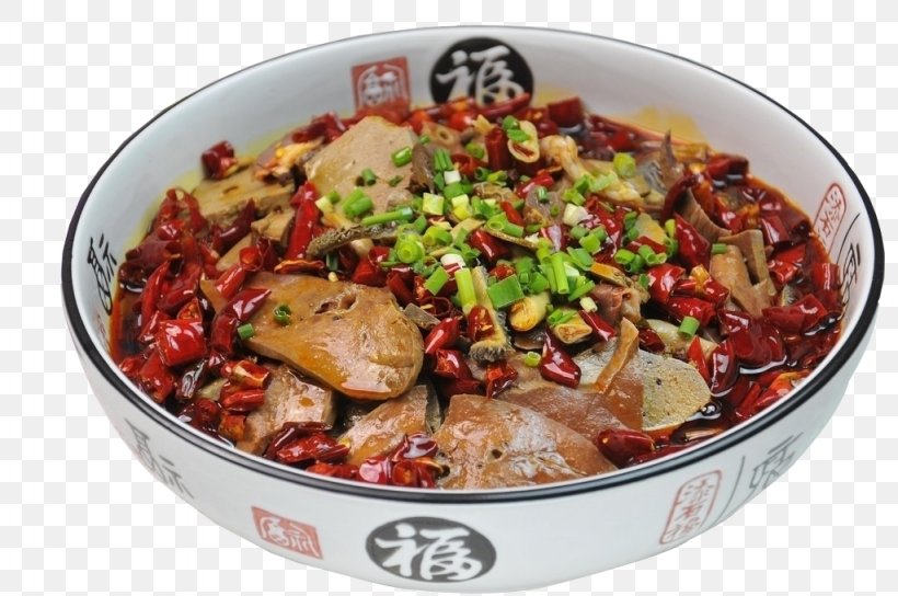 Chinese Cuisine Shuizhu Capsicum Annuum U7f8au6742 Dish, PNG, 1024x680px, Chinese Cuisine, Asian Food, Capsicum Annuum, Chinese Food, Chongqing Hot Pot Download Free