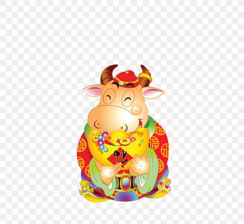 Chinese New Year Download Icon, PNG, 1319x1210px, Chinese New Year, Deer, Firecracker, Lantern Festival, Lunar New Year Download Free