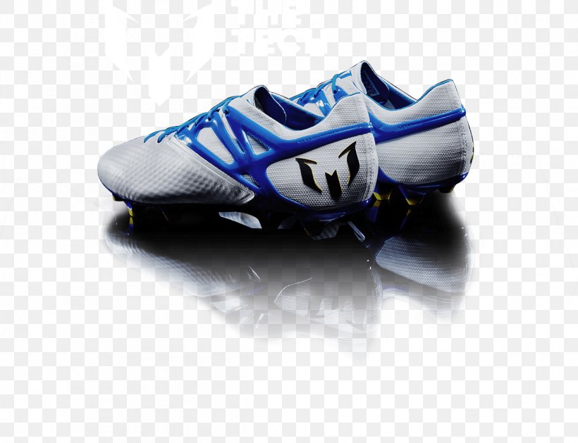 Cleat Sneakers Shoe Sportswear, PNG, 1195x917px, Cleat, Athletic Shoe, Blue, Cobalt Blue, Cross Training Shoe Download Free