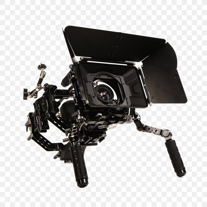 Digital SLR Camera Photographic Film Light Matte Box, PNG, 1800x1800px, Digital Slr, Camera, Camera Accessory, Digital Cameras, Follow Focus Download Free