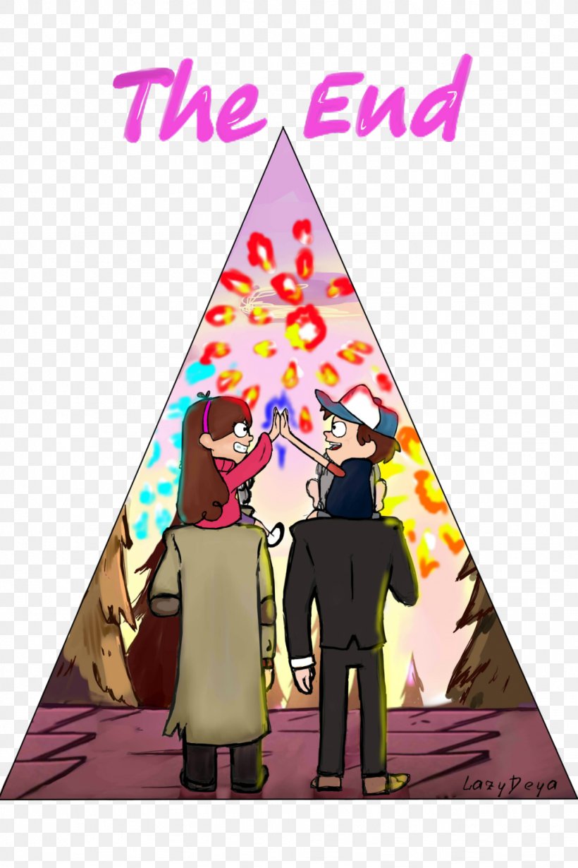 Dipper Pines Bill Cipher Stanford Pines Art Character, PNG, 1024x1536px, Dipper Pines, Art, Art Museum, Bill Cipher, Cartoon Download Free