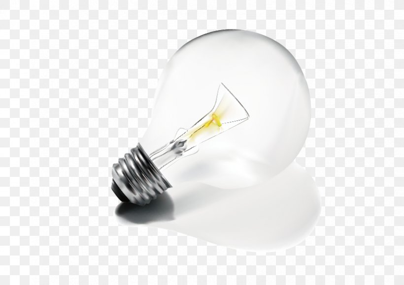 Energy Electric Light, PNG, 842x596px, Energy, Electric Light Download Free