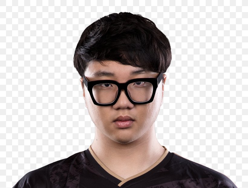 Faker League Of Legends World Championship SK Telecom T1 South Korea, PNG, 784x621px, Faker, Chin, Electronic Sports, Eyewear, Facial Hair Download Free