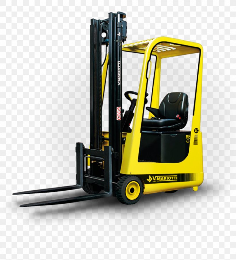 Forklift Caterpillar Inc. Material Handling Material-handling Equipment Truck, PNG, 1000x1100px, Forklift, Caterpillar Inc, Cylinder, Elevator, Forklift Truck Download Free