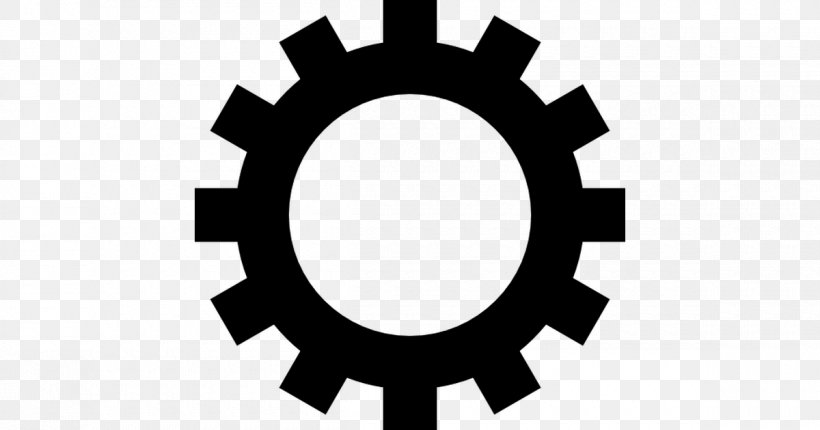 Gear Sprocket, PNG, 1200x630px, Gear, Font Awesome, Gear Train, Hardware Accessory, Sprocket Download Free