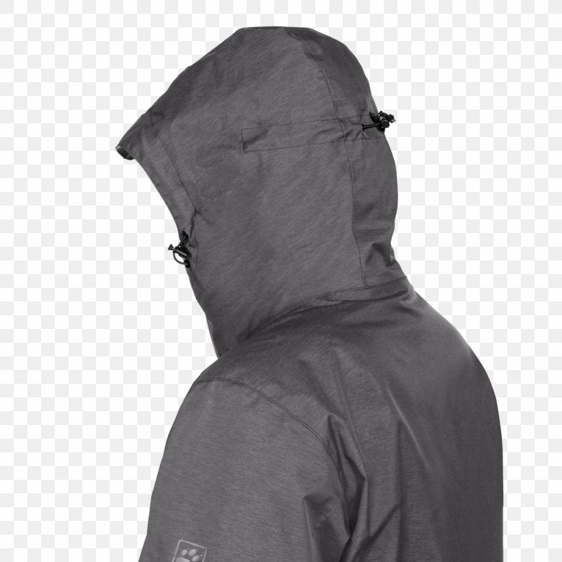 Hoodie Outerwear Jacket Headgear, PNG, 1024x1024px, Hoodie, Headgear, Hood, Jacket, Neck Download Free