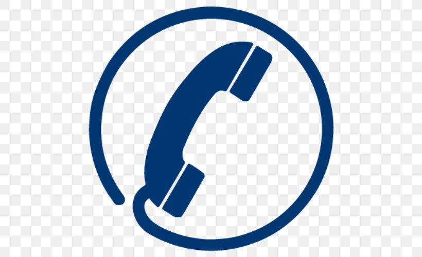 Hotline Telephone Help Desk Helpline, PNG, 500x500px, Hotline, Area, Brand, Company, Crisis Hotline Download Free