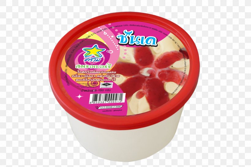 Ice Cream Sundae Nata De Coco Flavor, PNG, 1350x900px, Ice Cream, Chocolate, Chocolate Chip, Cream, Flavor Download Free