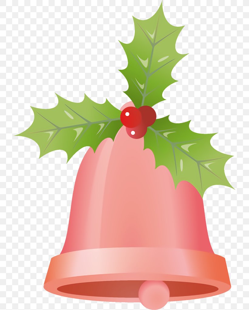 Jingle Bells Christmas Bells Bells, PNG, 732x1022px, Jingle Bells, Bell, Bells, Christmas Bells, Christmas Decoration Download Free