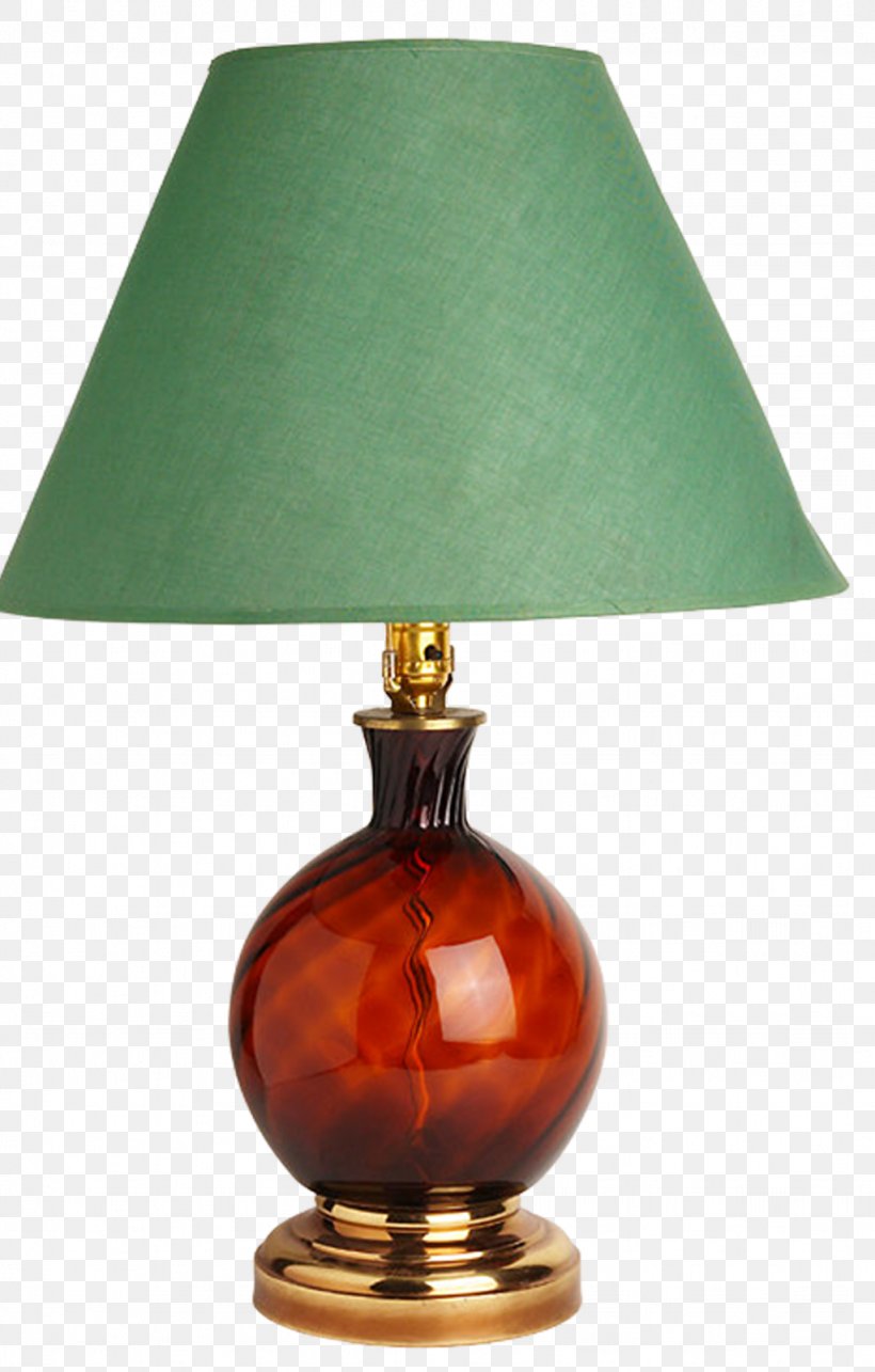 Kerosene Lamp Electric Light Glass, PNG, 1024x1605px, Lamp, Digital Image, Electric Light, Glass, Kerosene Download Free