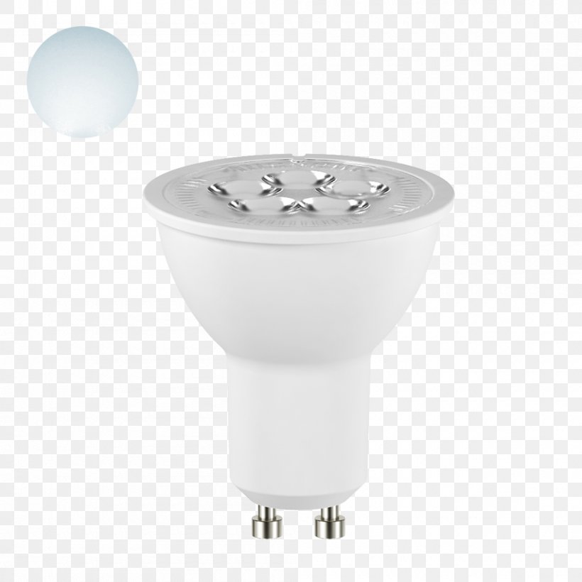 Light-emitting Diode Lighting LED Lamp, PNG, 1000x1000px, Light, Bathroom, Bathroom Sink, Bedroom, Bipin Lamp Base Download Free