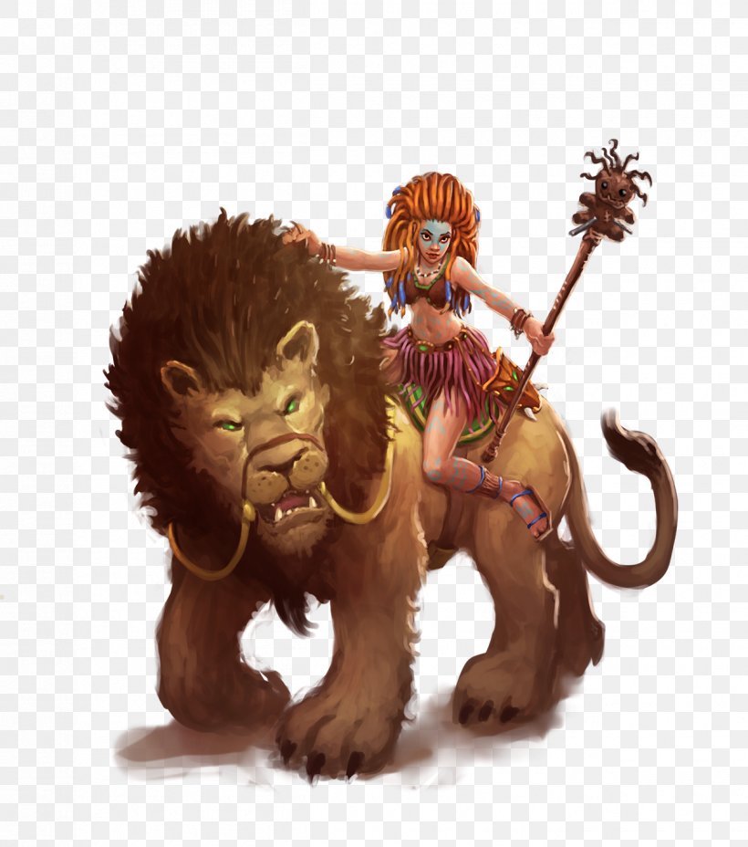 Lion Tiger Roar Image Big Cat, PNG, 1250x1415px, Lion, Art, Big Cat, Big Cats, Carnivoran Download Free