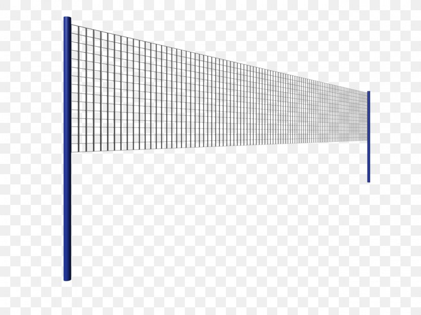 Mesh Line Angle, PNG, 1280x960px, Mesh, Hardware Accessory, Net, Rectangle Download Free