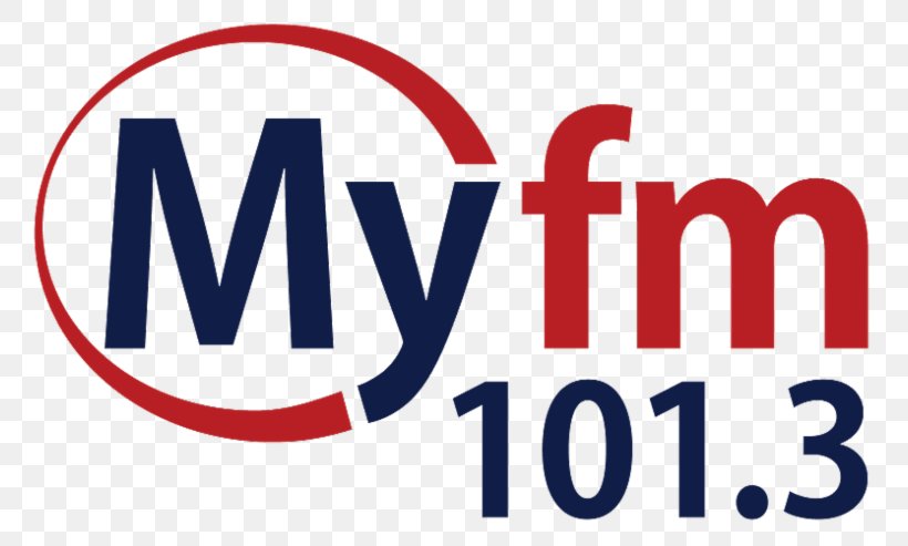 Milford WMRC Radio Station KBIG, PNG, 800x493px, Milford, Area, Brand, Business, Hytera Download Free