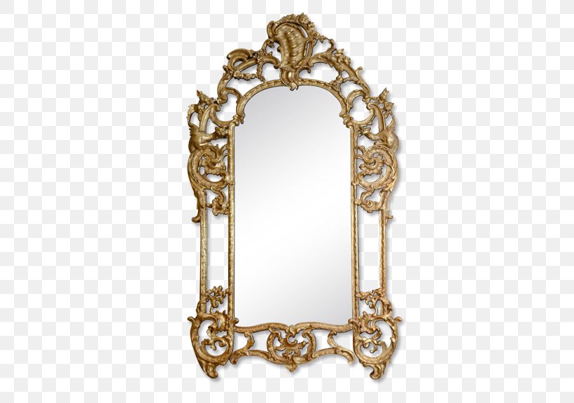Mirror Picture Frame Download, PNG, 576x576px, Mirror, Brass, Painting, Picture Frame Download Free