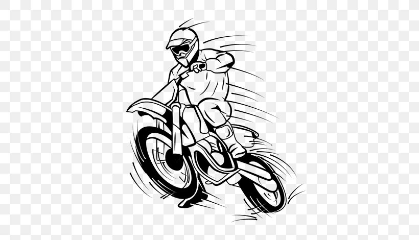 MotoGP Drawing Motocross Painting Motorcycle, PNG, 600x470px, Motogp, Art, Artwork, Automotive Design, Bicycle Download Free