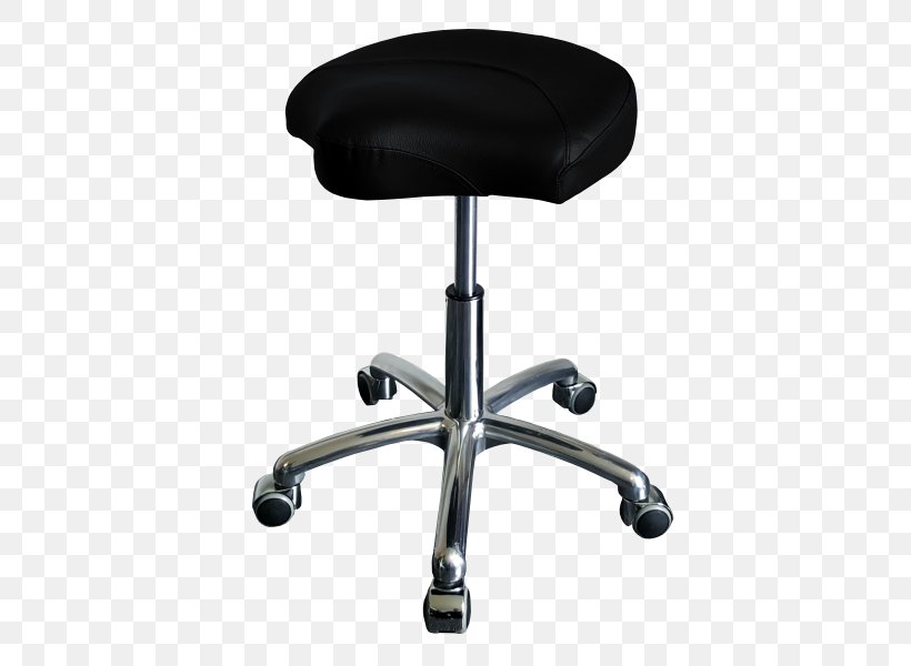 Office & Desk Chairs Stool Human Factors And Ergonomics Plastic, PNG, 600x600px, Office Desk Chairs, Anpartsselskab, Chair, Comfort, Furniture Download Free