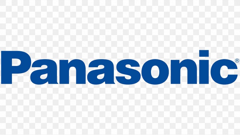 Panasonic Avionics Corporation Business Zetes Logo, PNG, 1920x1080px, Panasonic, Area, Blue, Brand, Business Download Free